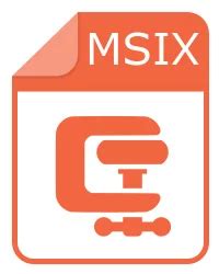 Image result for How to Open MSIX Files