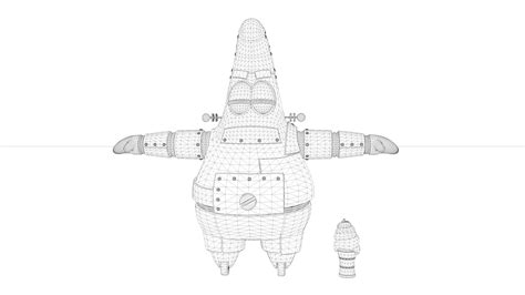 Image result for Example of Non Vertically Simple Graphs