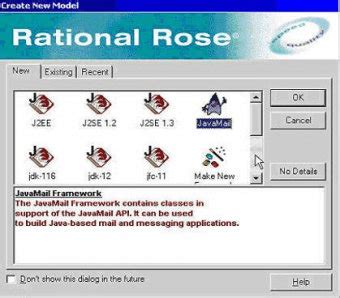 Visual Basic Software Download 的图像结果