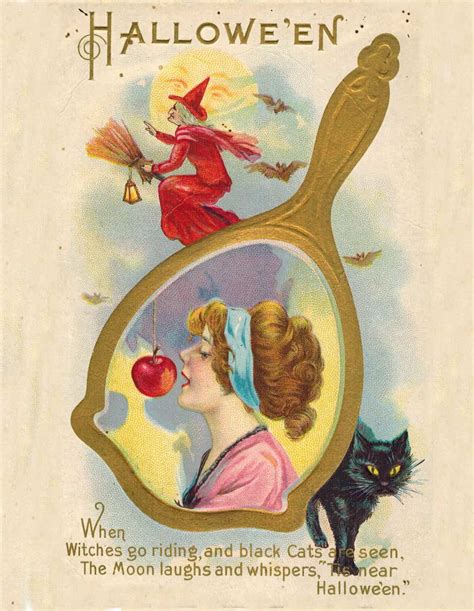 16 Surprising Facts About Halloween You Never Knew