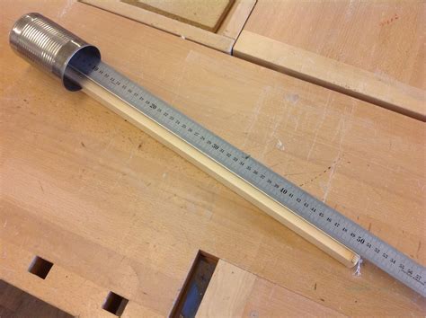 Image result for Single String Canjo Sound