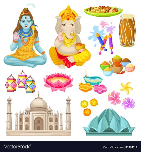 Culture Elements 的图像结果