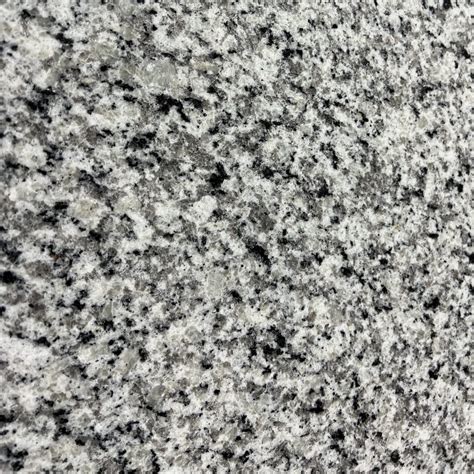 Luna Pearl - Granite Depot of Indianapolis