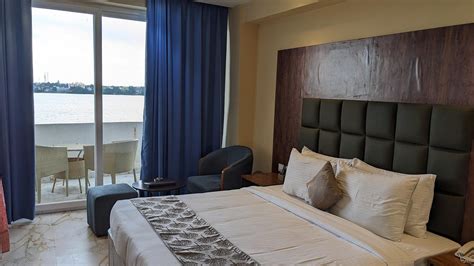 LARICA INN KOLAGHAT (Naupala) - Hotel Reviews, Photos, Rate Comparison ...