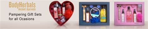 Amazon.in: BodyHerbals
