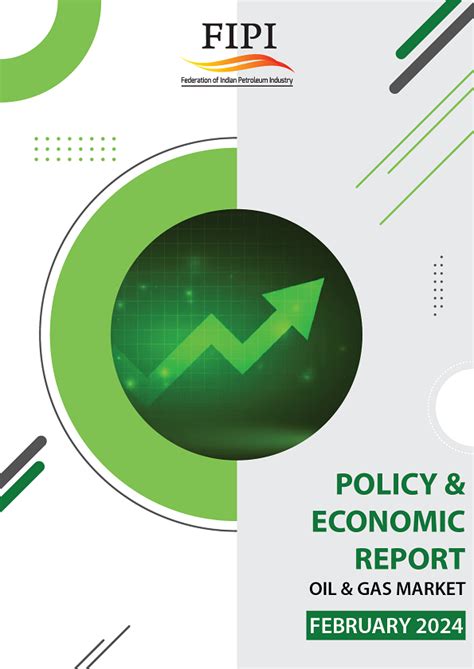 FIPI - Federation of Indian Petroleum Industry | www.fipi.org.in