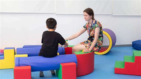 Empowering Every Child: Inclusive Programs for All Abilities - Special ...