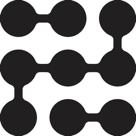 Dot Logo 的图像结果