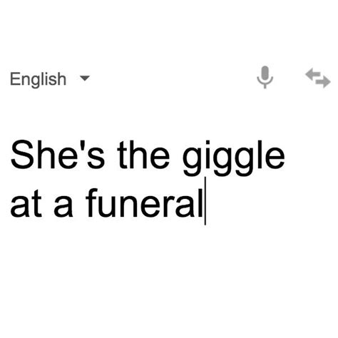 13 Of 2015's Biggest Pop Hit Lyrics, Google Translated Into Hindi