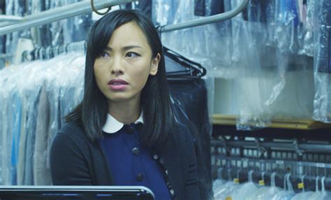 LEVY TRAN TO LEAD ACTION FEATURE 'THE SILK ROAD'. SANDU NEGREA TO ...