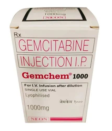 Pharmaceutical Injections Wholesaler & Anti-Cancer Medicine Supplier in ...