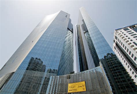 Forward Building Inside 的图像结果