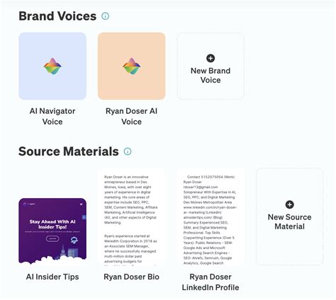 Blaze AI Review: The Best AI Tool for Content Creators?