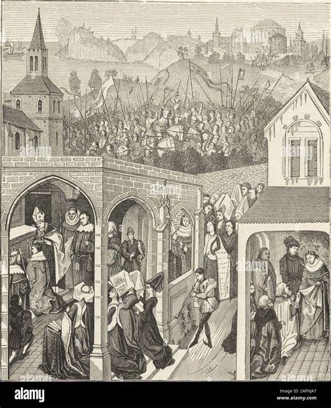 Secularism Renaissance