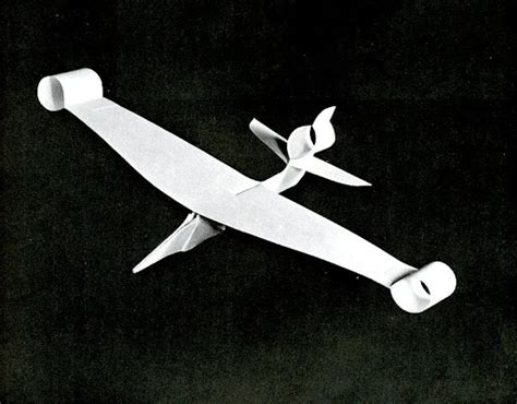 20 of The Best Paper Airplane Designs - Hative