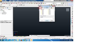 How to Apply Seismic Load Autodesk Robot 的图像结果