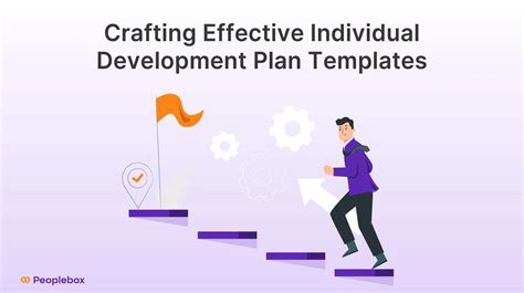 Image result for Formal Individual Development Plan