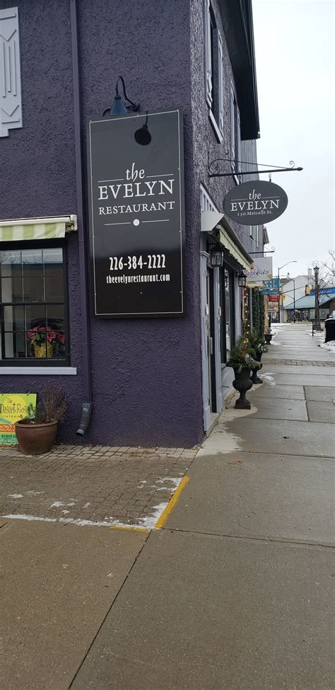 Custom Local Signs 的图像结果