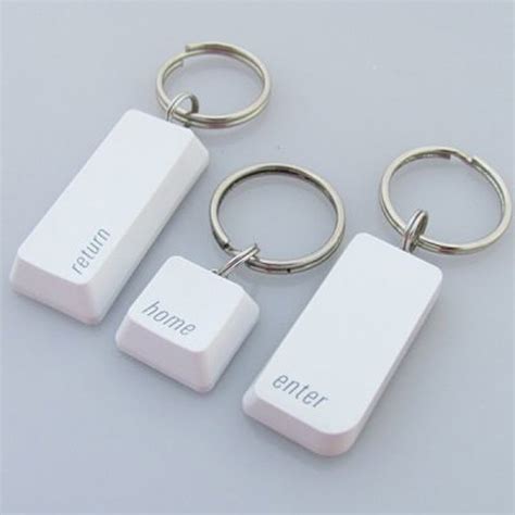 Image result for Unique Keychains