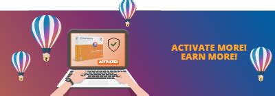 Home - K7VirusHunters