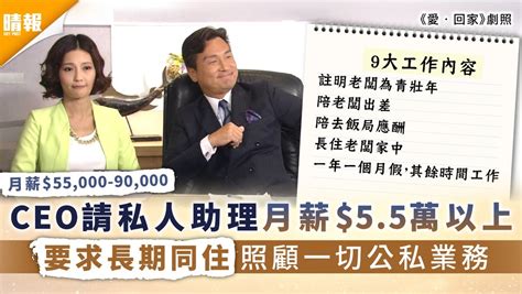 【招聘】银川市总工会“网上就业服务季”开始啦~一大波岗位来袭！找工作的伙伴们赶紧看过来！_薪资_宁夏_岗位