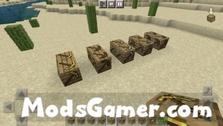 Image result for Unleashed Mod Tool Box