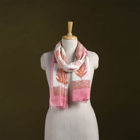 Explore Authentic Woollens – Artisan-Made Styles | iTokri