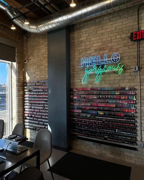 Discover Downer - Historic Downer Avenue BID #41