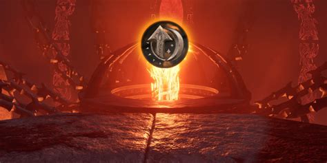 Best Evolution Games