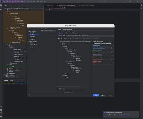 Image result for Java Modules Tutorial