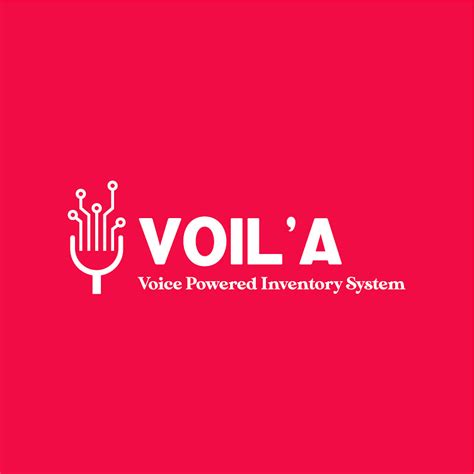 Image result for Horizontal Logo Variation