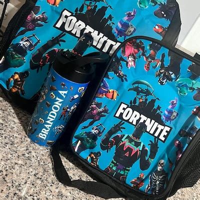 Image result for Rebelde Stickers