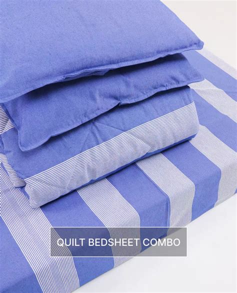 Buy Bed Covers Online in India at Best Prices | Bed Covers Set