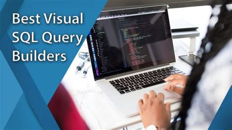 Image result for A Simple SQL Query Visual Example