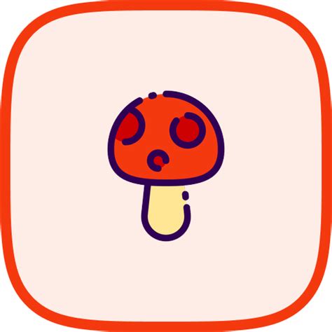 Image result for How to Make a Pong Game in Python Tutorial