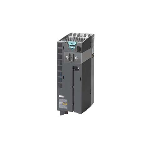 SINAMICS POWER MODULE PM240-2 Supplier in Ahmedabad,Exporter in Gujarat