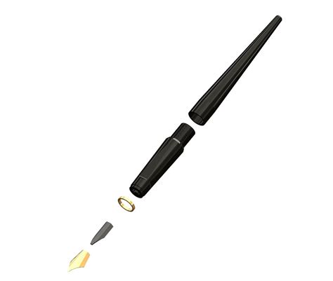 SolidWorks Rectangular Pen 的图像结果