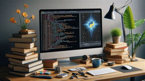 Image result for Local Git Deployment for Azure Java App