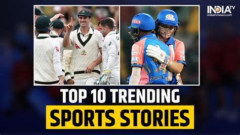 Top Stories Today News 24 Sport 的图像结果