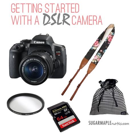 Image result for Canon DSLR Tutorials