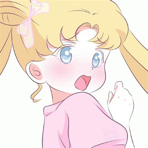 漫画美女头像 的图像结果