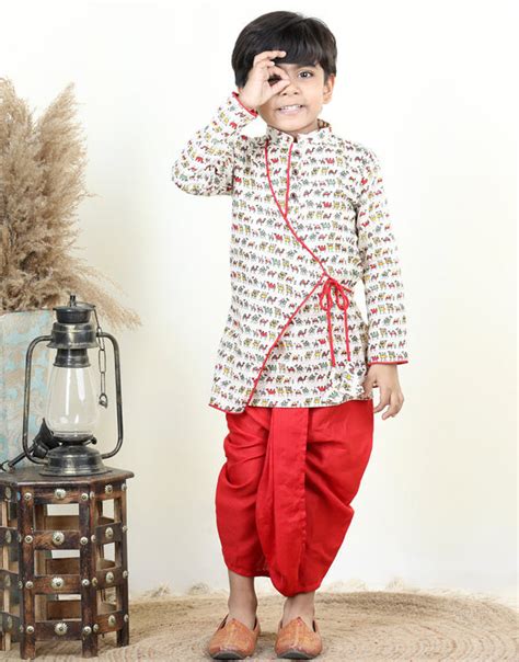 Collection – Kinderkids