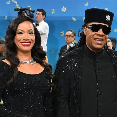 Stevie Wonder's retirement at 75 in his own words | HELLO!