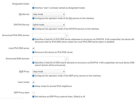 Image result for Configuring IPv6
