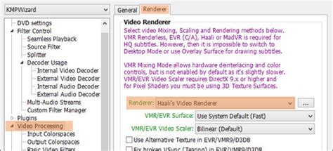 Image result for KMPlayer Tutorial