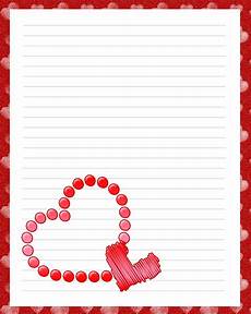 scrivere lettere d scuola di pensiero letterine per san valentino scrivere lettere d scuola di pensiero letterine per san valentino