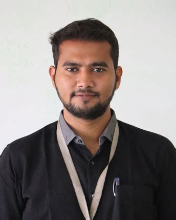 Faculty & Staff - SASLP, Pune | Bharati Vidyapeeth