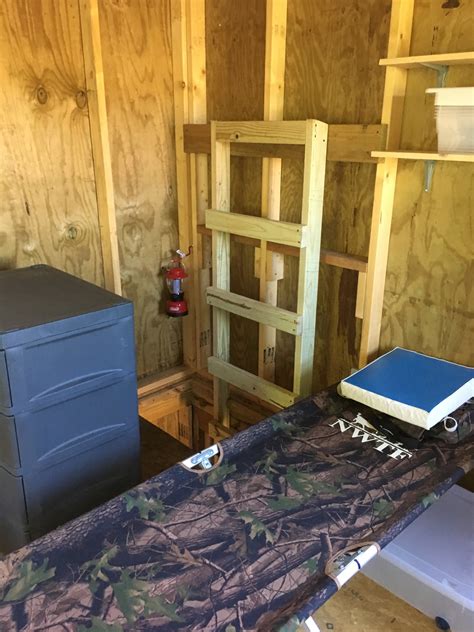 Image result for Hunting Shacks Small