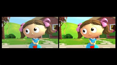 Image result for Algorithm Sample for Games