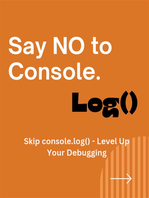 Image result for Debugging JavaScript